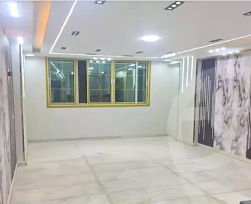 https://aqarmap.com.eg/ar/listing/6678424-for-sale-cairo-el-haram-el-lebeny