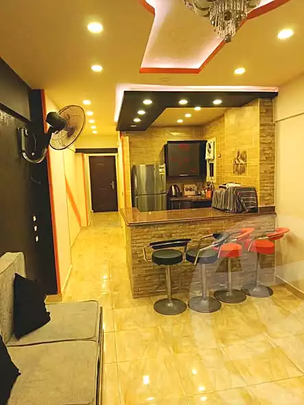 https://aqarmap.com.eg/en/listing/6678431-for-sale-alexandria-l-jmy-lbytsh-bianchiii-street-11