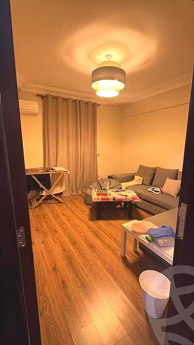 https://aqarmap.com.eg/ar/listing/6678432-for-sale-cairo-new-cairo-el-banafsg-el-banafsag-omarat-al-gabri-st