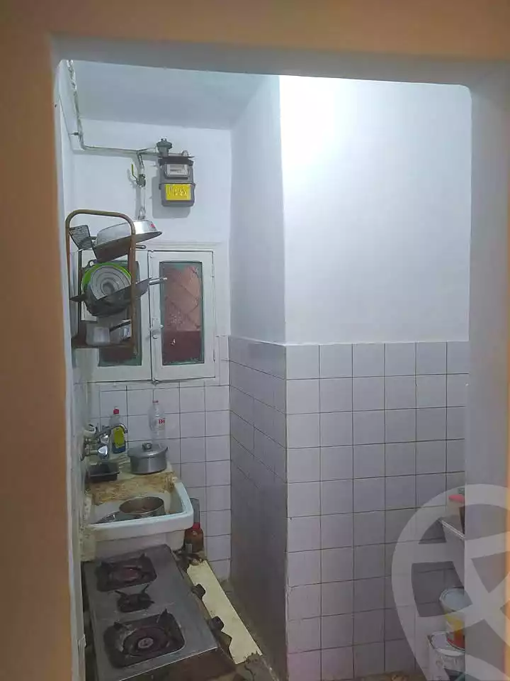 https://aqarmap.com.eg/ar/listing/6678442-for-sale-alexandria-el-mandara