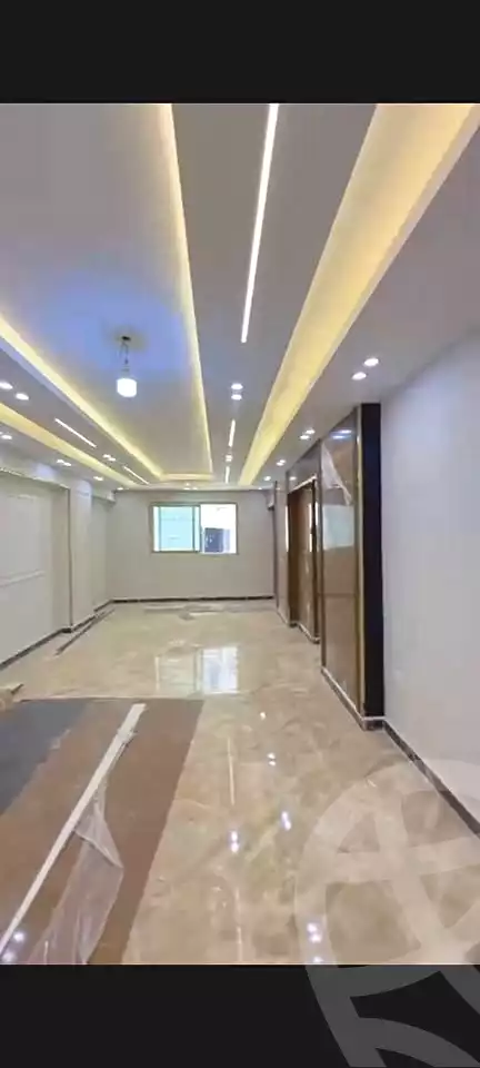 https://aqarmap.com.eg/ar/listing/6678443-for-sale-cairo-el-haram-el-lebeny