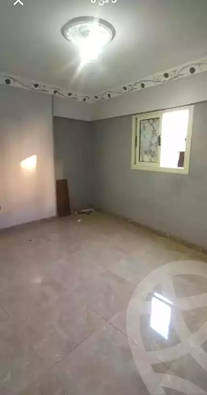 https://aqarmap.com.eg/en/listing/6678434-for-sale-alexandria-l-jmy-lbytsh-ibrahim-othman-st