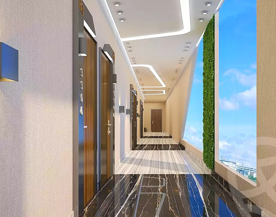 https://aqarmap.com.eg/ar/listing/6678438-for-rent-cairo-el-sheikh-zayed-city-compounds-rytzy-blz-mwl-tybh-llstthmr-l-qry