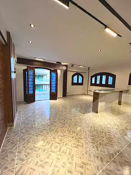 https://aqarmap.com.eg/ar/listing/6678455-for-sale-alexandria-l-jmy-shataa-el-nakheel