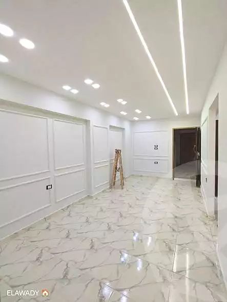 https://aqarmap.com.eg/ar/listing/6678486-for-sale-alexandria-l-jmy-lbytsh-ain-shams-st