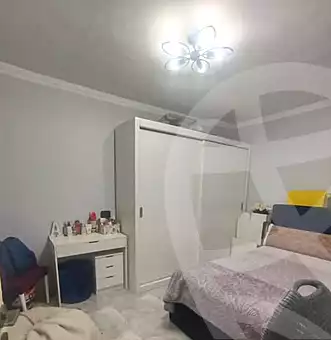 https://aqarmap.com.eg/en/listing/6678488-for-sale-cairo-faisal-shareaa-el-thalatheny