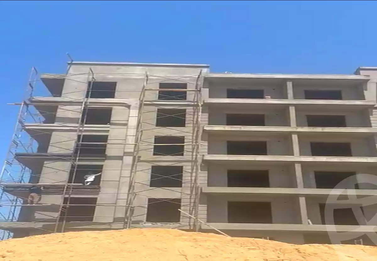 https://aqarmap.com.eg/en/listing/6678479-for-sale-dakahlia-new-mansoura-city-dh-byrl-lsfw
