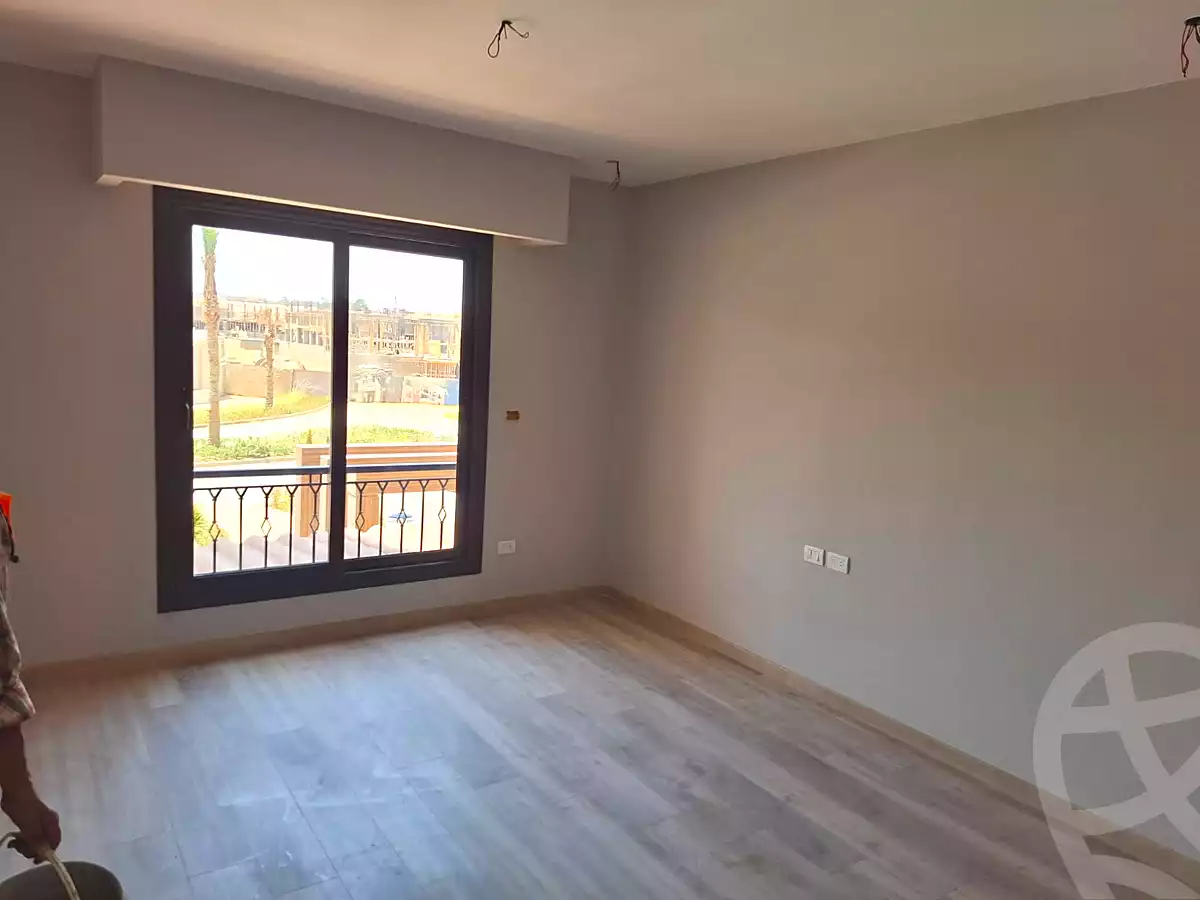 https://aqarmap.com.eg/en/listing/6678477-for-sale-cairo-el-sheikh-zayed-city-compounds-kmbwnd-fyldj-wyst-dr-llttwyr