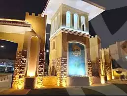 https://aqarmap.com.eg/ar/listing/6678483-for-sale-cairo-el-sheikh-zayed-city-compounds-hadayek-el-mohandiseen