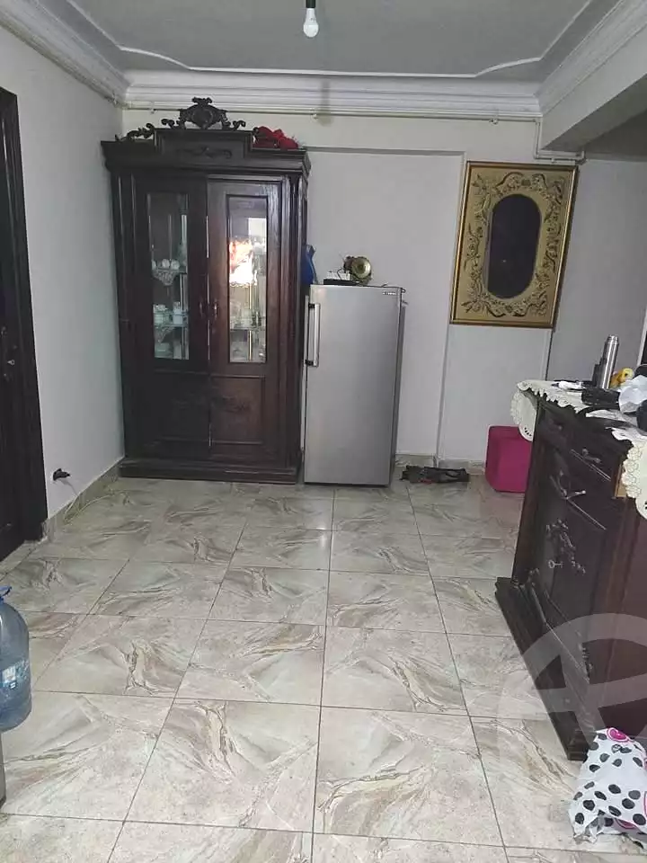 https://aqarmap.com.eg/ar/listing/6678508-for-sale-alexandria-l-jmy-lbytsh-bianchiii