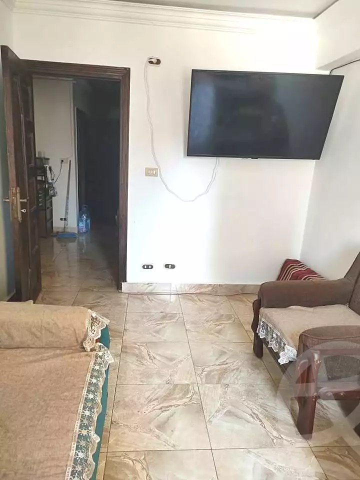 https://aqarmap.com.eg/ar/listing/6678508-for-sale-alexandria-l-jmy-lbytsh-bianchiii
