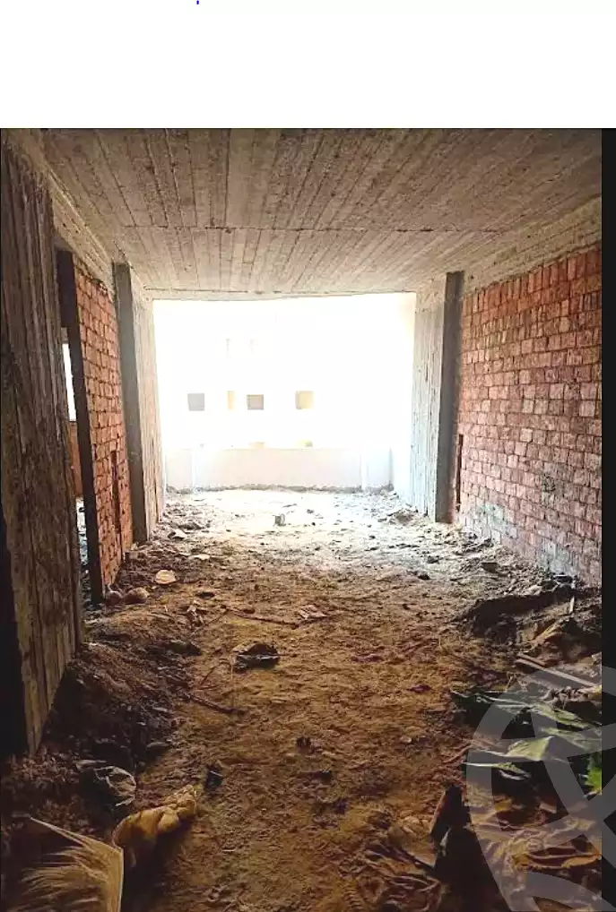 https://aqarmap.com.eg/ar/listing/6678513-for-sale-cairo-faisal-el-tawabeq-el-mansheya-st