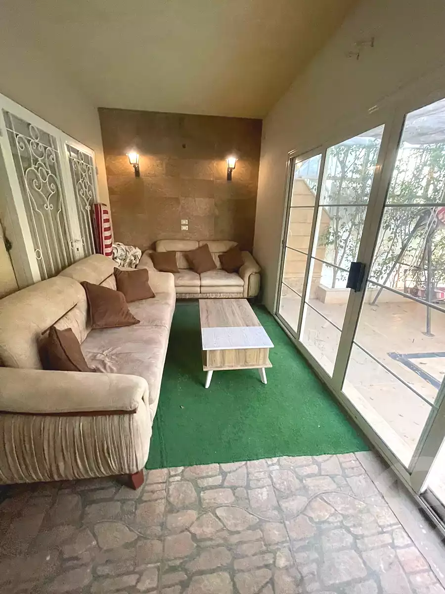 https://aqarmap.com.eg/ar/listing/6678515-for-rent-cairo-new-cairo-madinaty-lmntq-lwl-fylt