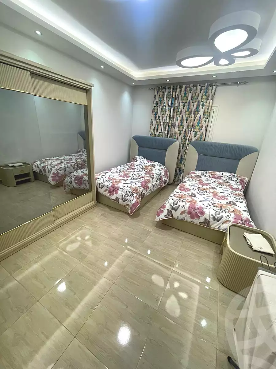 https://aqarmap.com.eg/ar/listing/6678515-for-rent-cairo-new-cairo-madinaty-lmntq-lwl-fylt