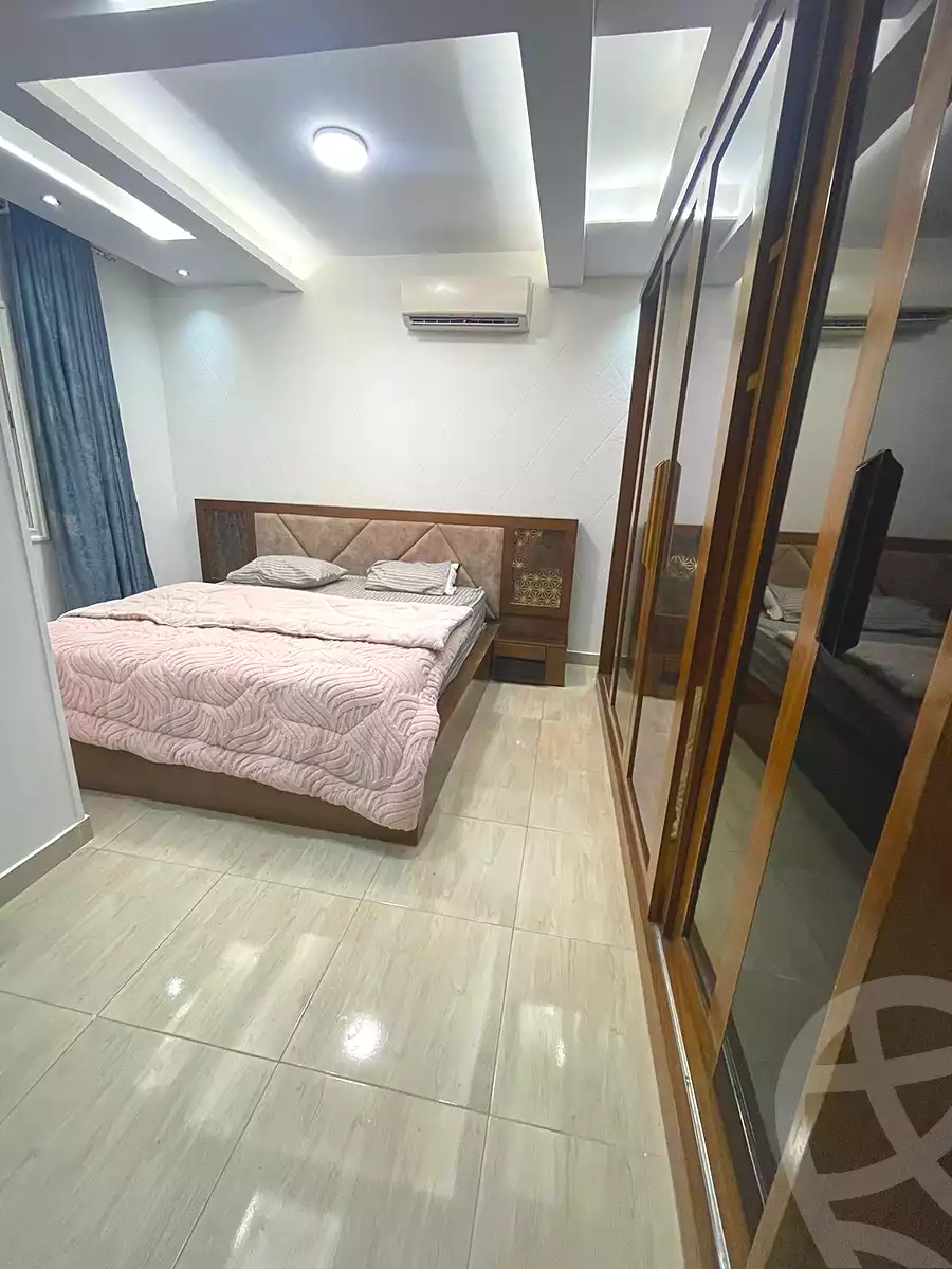 https://aqarmap.com.eg/ar/listing/6678515-for-rent-cairo-new-cairo-madinaty-lmntq-lwl-fylt