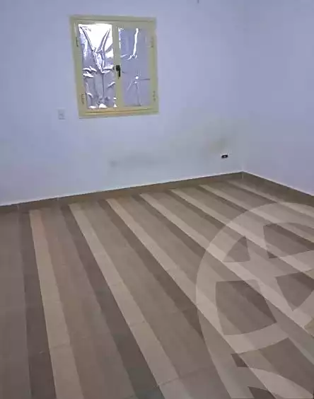 https://aqarmap.com.eg/ar/listing/6678521-for-rent-alexandria-ganaklis