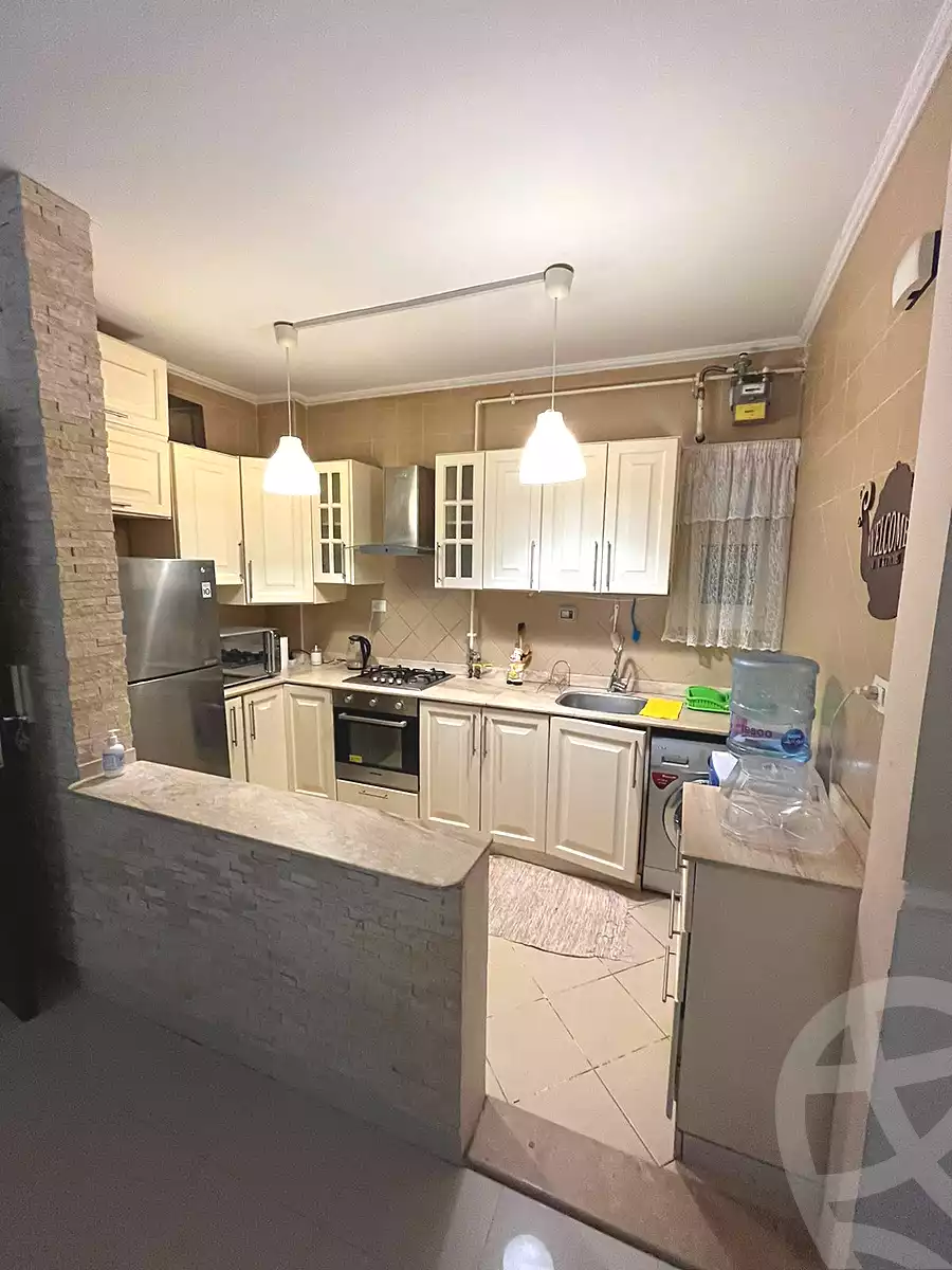 https://aqarmap.com.eg/ar/listing/6678541-for-rent-cairo-el-sheikh-zayed-city-compounds-dh-drys