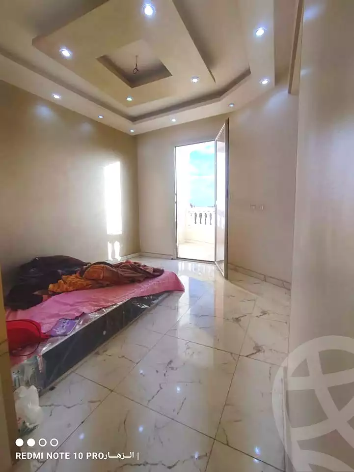 https://aqarmap.com.eg/ar/listing/6678558-for-sale-cairo-faisal-shareaa-el-eshren