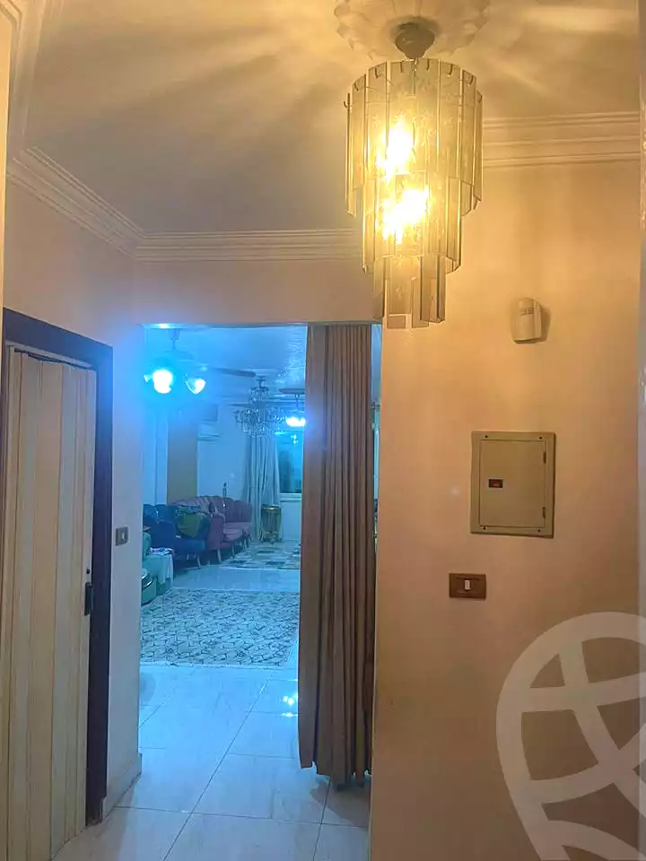 https://aqarmap.com.eg/en/listing/6678562-for-sale-cairo-el-haram