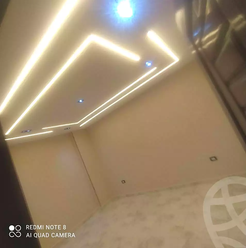 https://aqarmap.com.eg/en/listing/6678575-for-rent-cairo-faisal