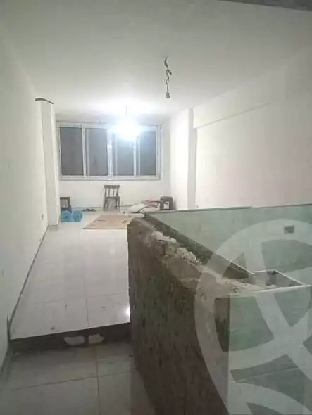 https://aqarmap.com.eg/en/listing/6678590-for-sale-cairo-nozha-2-Street-15