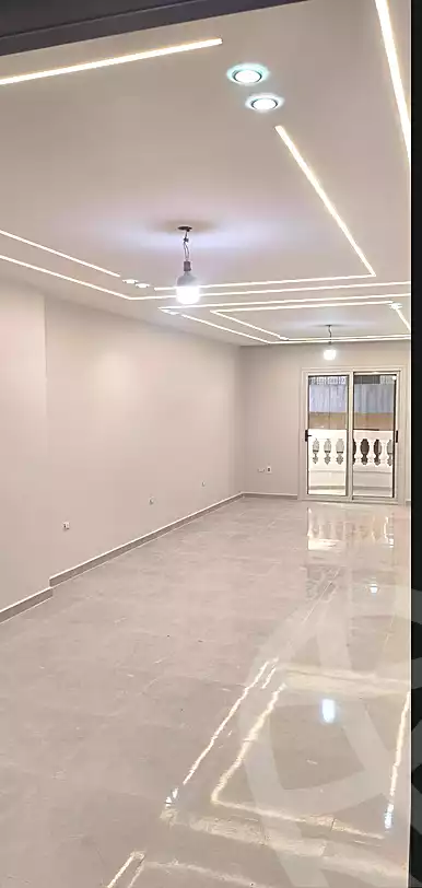 https://aqarmap.com.eg/en/listing/6678600-for-sale-cairo-el-haram-el-lebeny