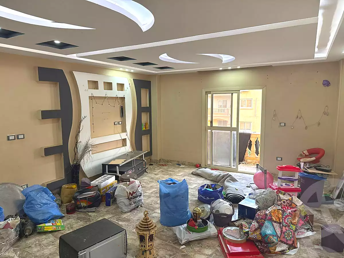 شقة بغرفتي نوم في Tiba Gardens، صورة ٧ من ١٧