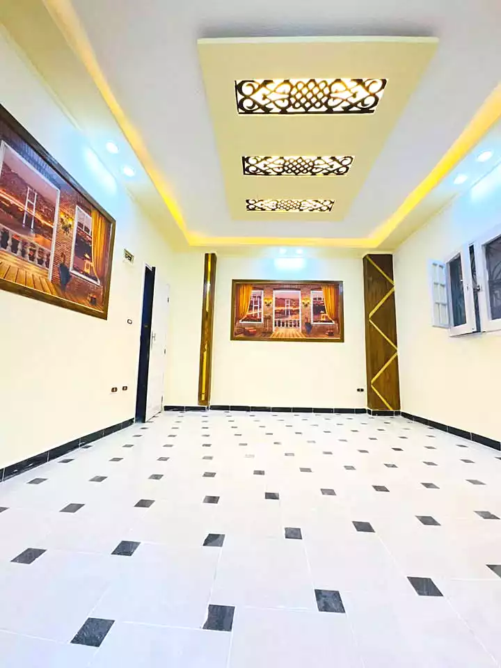 https://aqarmap.com.eg/ar/listing/6678613-for-sale-alexandria-l-jmy-shataa-el-nakheel