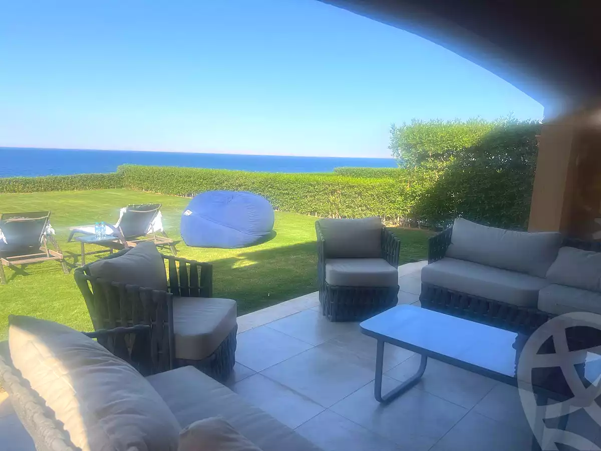 https://aqarmap.com.eg/ar/listing/6678560-for-sale-ain-elsokhna-resorts-telal-el-sokhna