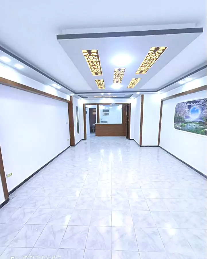https://aqarmap.com.eg/ar/listing/6678649-for-sale-alexandria-l-jmy-shataa-el-nakheel
