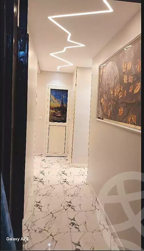 https://aqarmap.com.eg/en/listing/6678665-for-sale-cairo-faisal-el-tawabeq