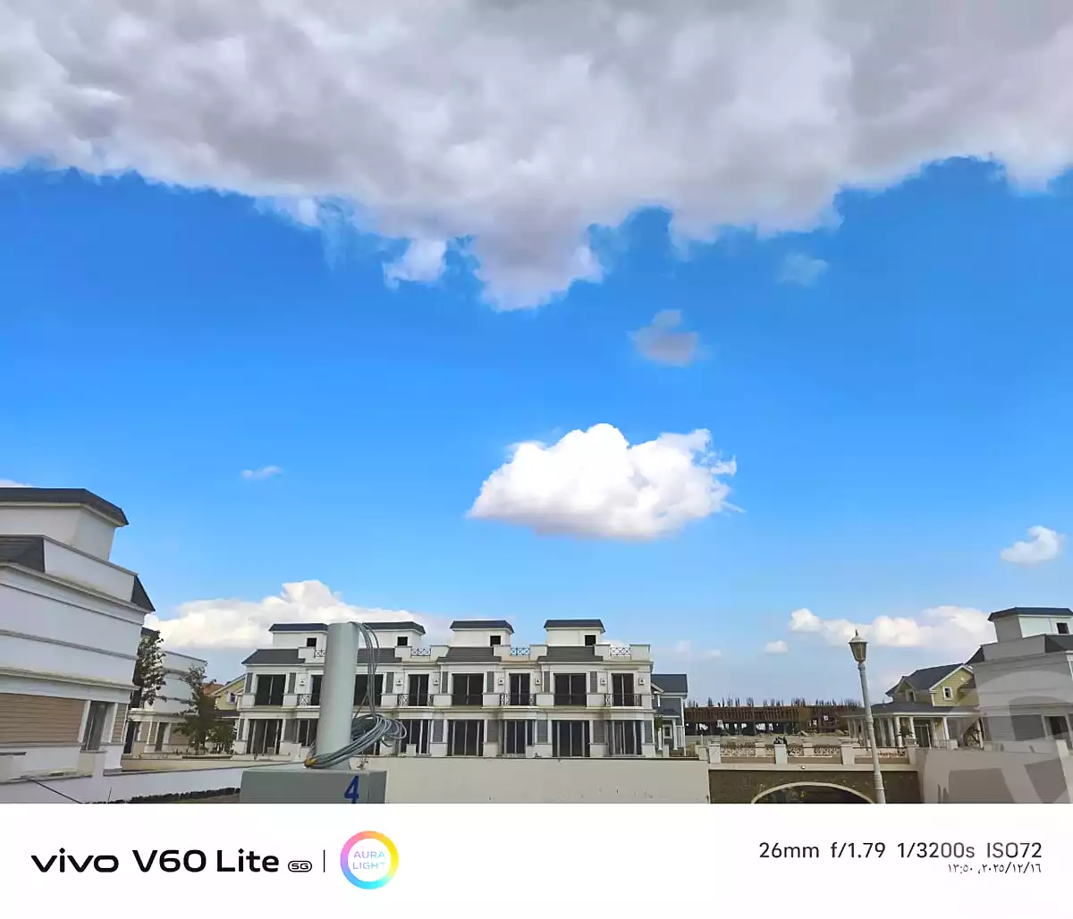 https://aqarmap.com.eg/ar/listing/6678680-for-sale-cairo-6th-of-october-compounds-mountain-view-icity-october-mv-park-mountain-view-icity-october