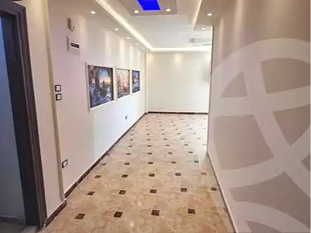 https://aqarmap.com.eg/en/listing/6668025-for-sale-alexandria-lsywf-el-falki-street-16-el-eslah