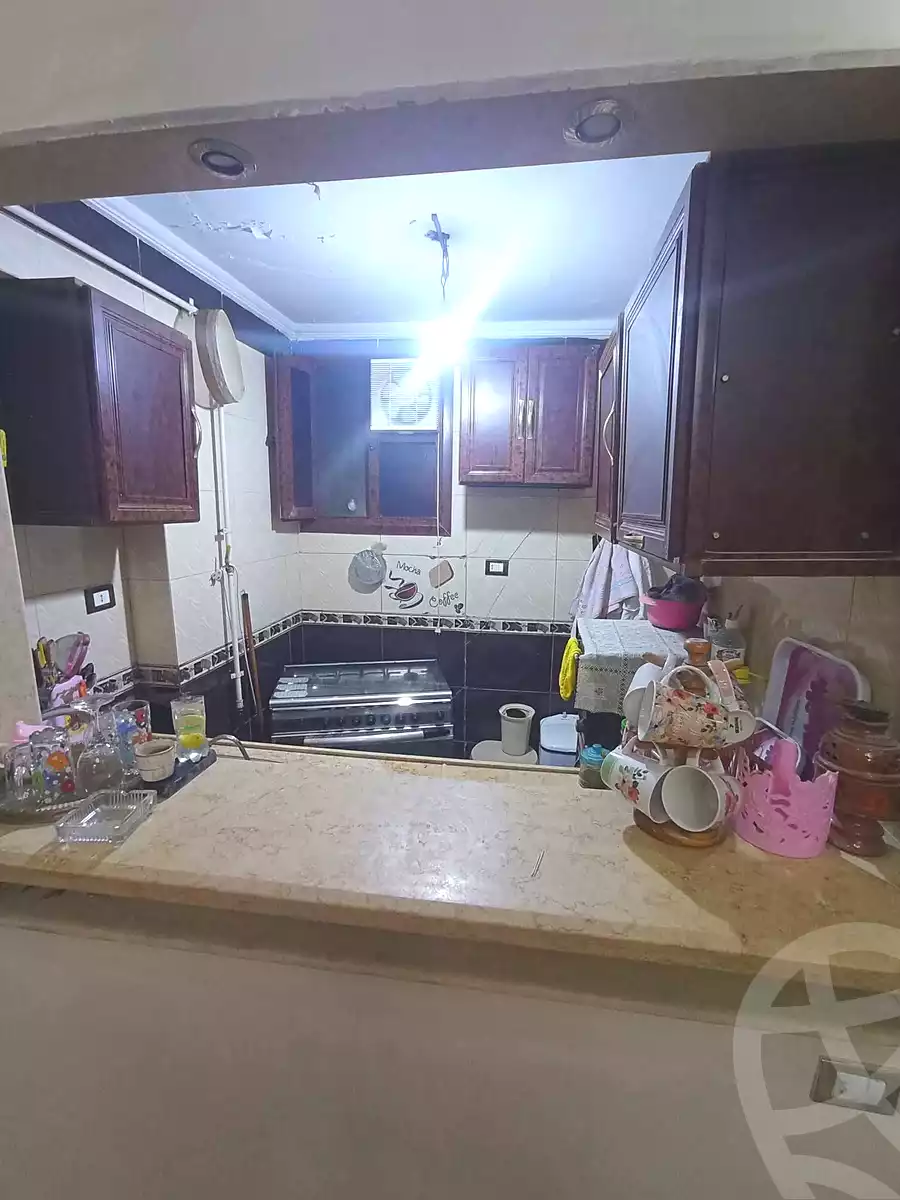 https://aqarmap.com.eg/en/listing/6678686-for-sale-alexandria-lsywf-el-falki-street-16-el-eslah