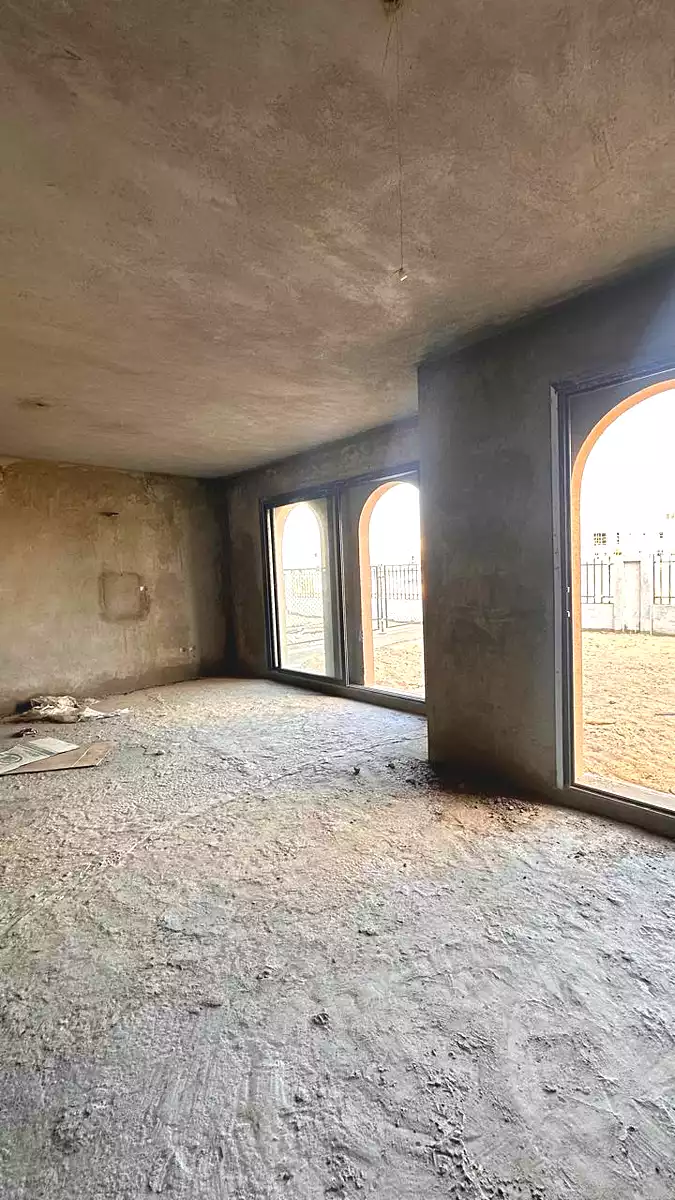 https://aqarmap.com.eg/en/listing/6678690-for-sale-cairo-el-sheikh-zayed-city-lshykh-zyd-ljdyd-vye