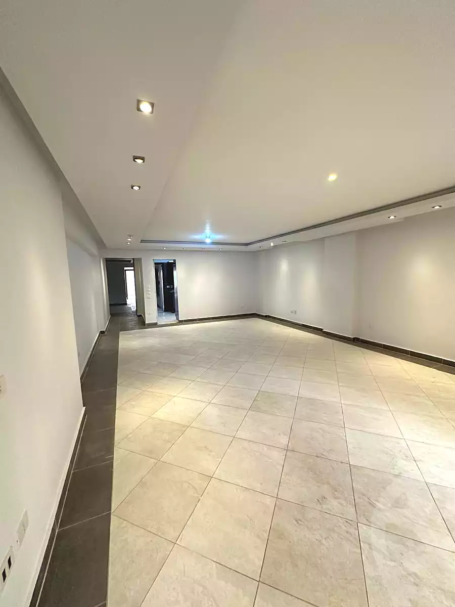 https://aqarmap.com.eg/en/listing/6678683-for-sale-cairo-el-maadi-compounds-maadi-grand-city