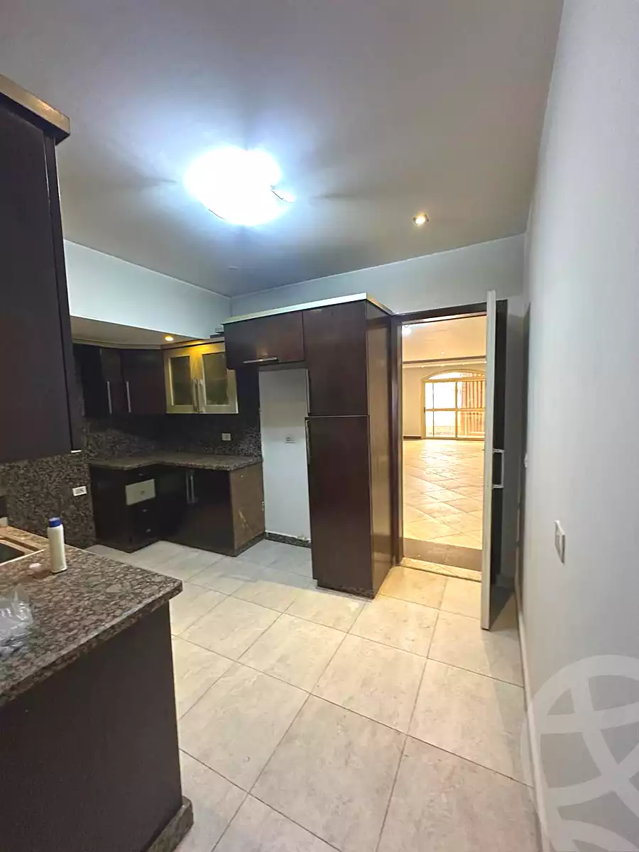 https://aqarmap.com.eg/en/listing/6678683-for-sale-cairo-el-maadi-compounds-maadi-grand-city