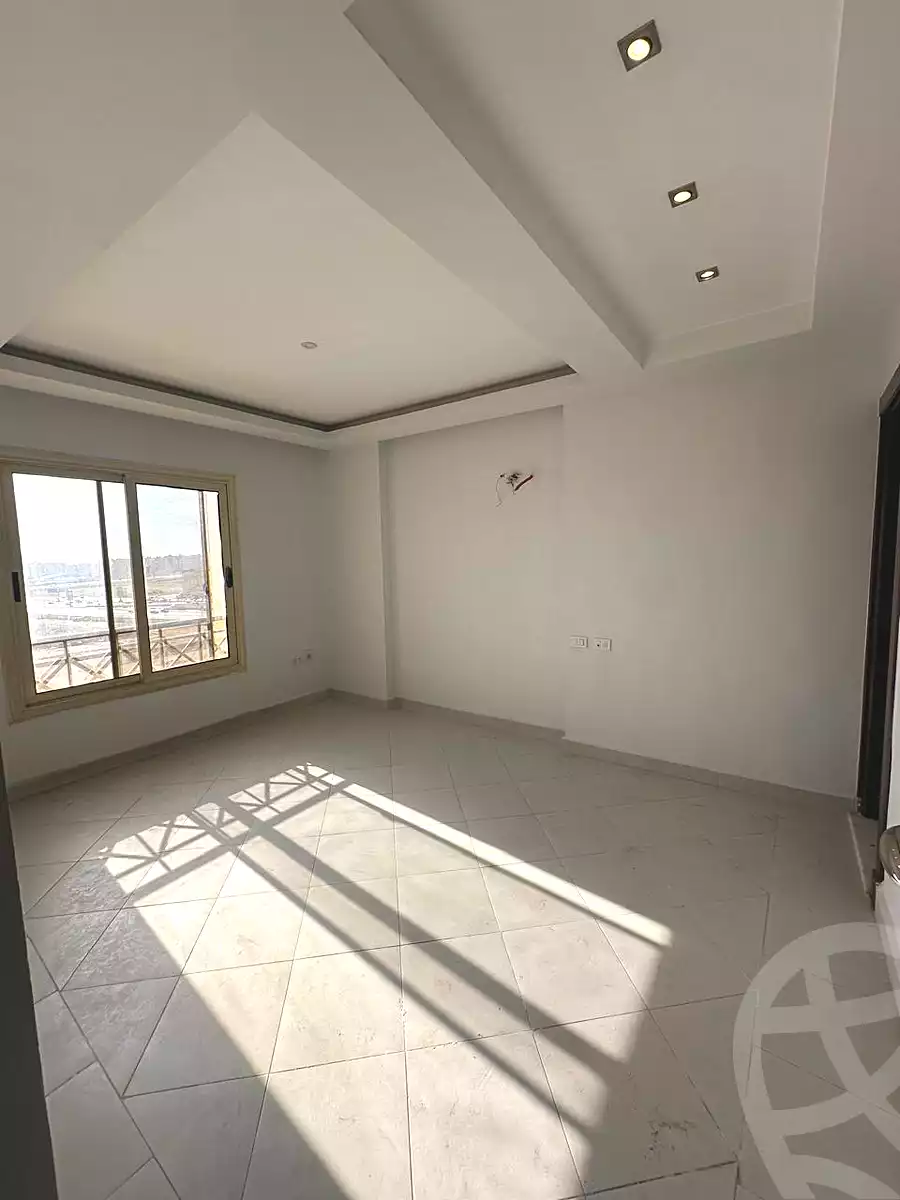 https://aqarmap.com.eg/en/listing/6678683-for-sale-cairo-el-maadi-compounds-maadi-grand-city
