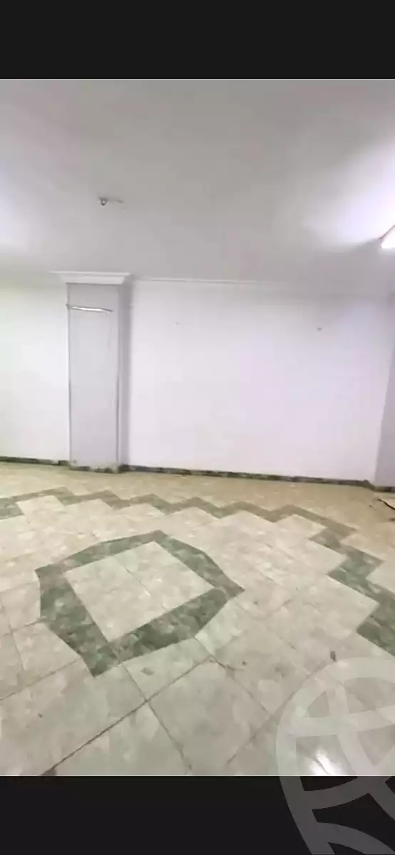 https://aqarmap.com.eg/en/listing/6678703-for-sale-cairo-el-haram-shareaa-el-talateny