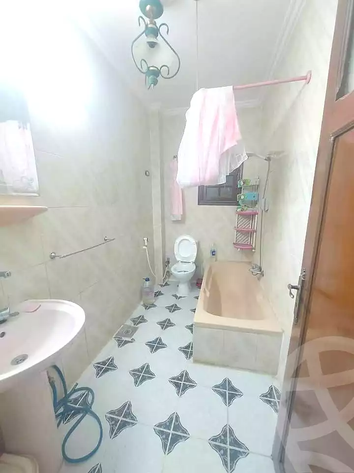 https://aqarmap.com.eg/ar/listing/6678701-for-sale-alexandria-el-mandara-tryq-ljysh