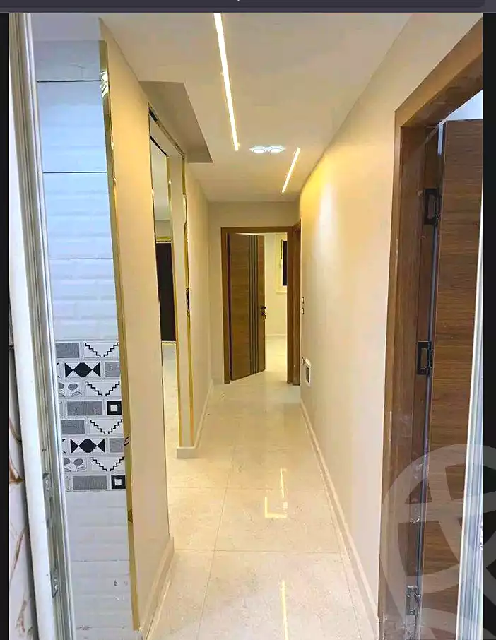 https://aqarmap.com.eg/en/listing/6678708-for-sale-cairo-el-haram-el-lebeny