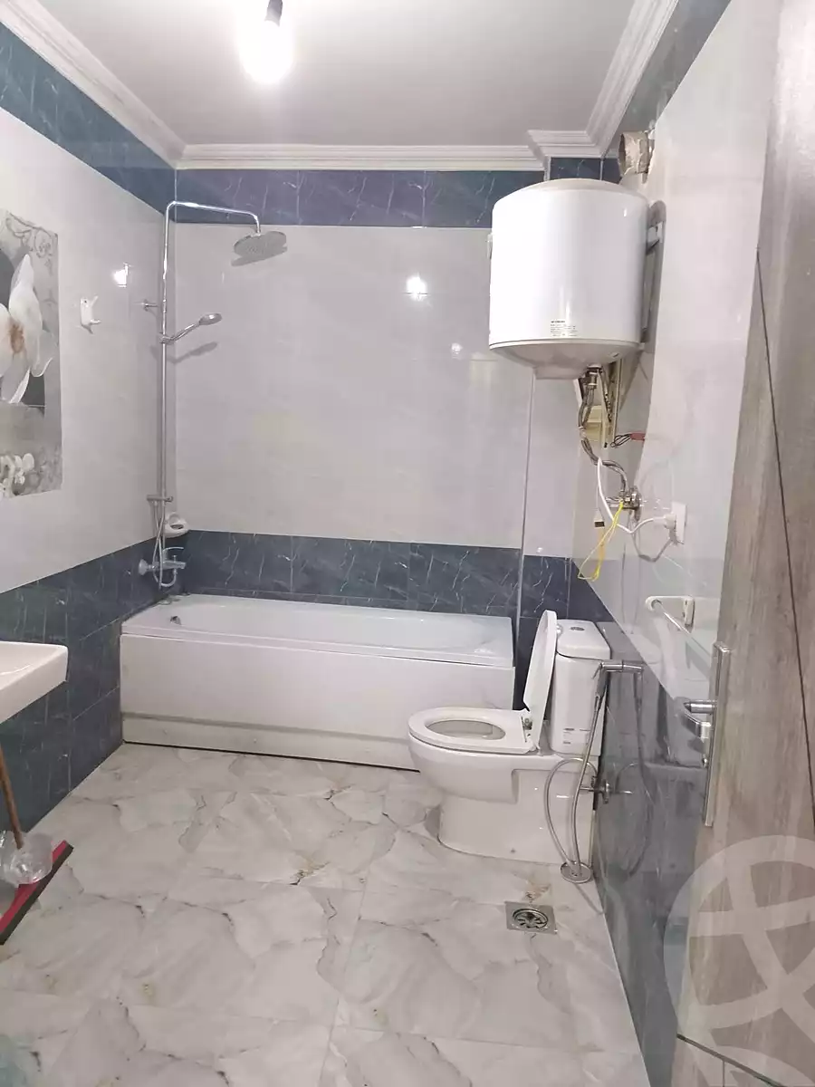 https://aqarmap.com.eg/en/listing/6678706-for-rent-cairo-faisal-el-maryotyah-agyad-st