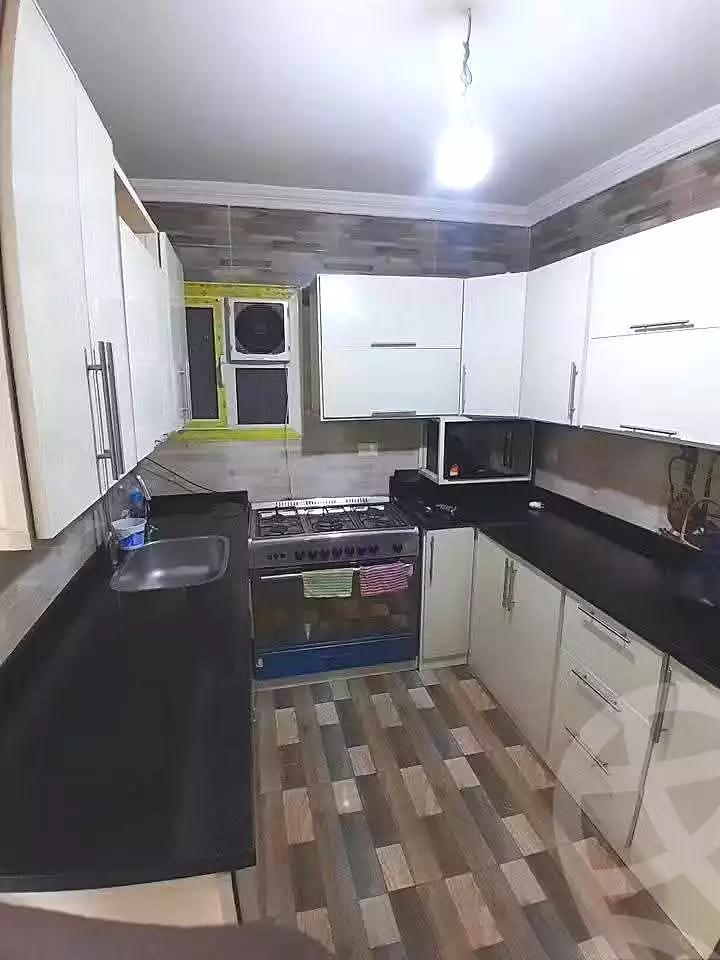 https://aqarmap.com.eg/en/listing/6678706-for-rent-cairo-faisal-el-maryotyah-agyad-st