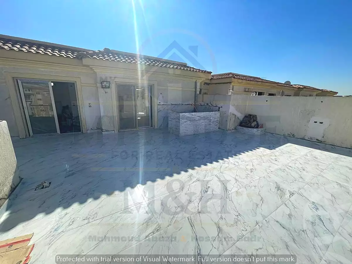 https://aqarmap.com.eg/ar/listing/6678709-for-sale-cairo-new-cairo-el-banafsg-el-banafsag-villas