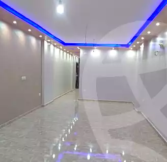 https://aqarmap.com.eg/ar/listing/6678728-for-rent-cairo-el-haram-el-lebeny-el-magzar-el-aly-st