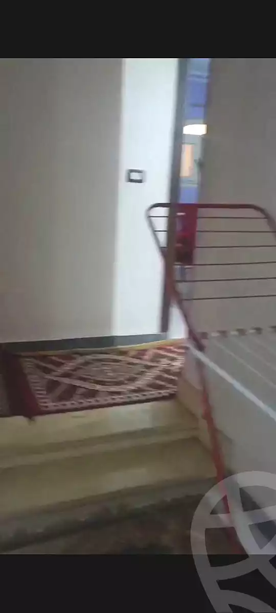 https://aqarmap.com.eg/en/listing/6678722-for-sale-cairo-el-haram-el-lebeny