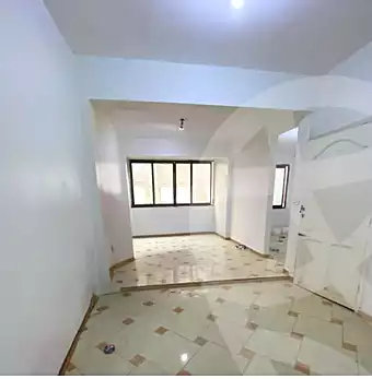 https://aqarmap.com.eg/ar/listing/6678743-for-rent-cairo-el-haram