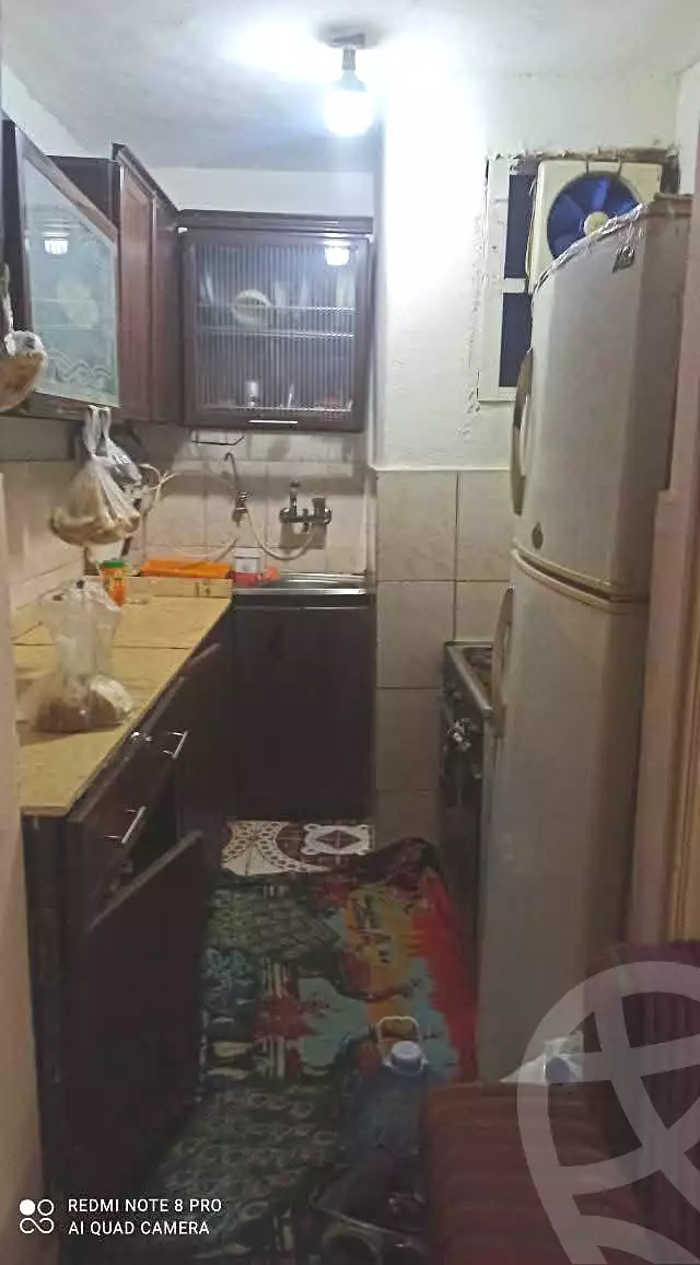 https://aqarmap.com.eg/en/listing/6678747-for-rent-cairo-faisal-el-tawabeq-hamad-yassin-st