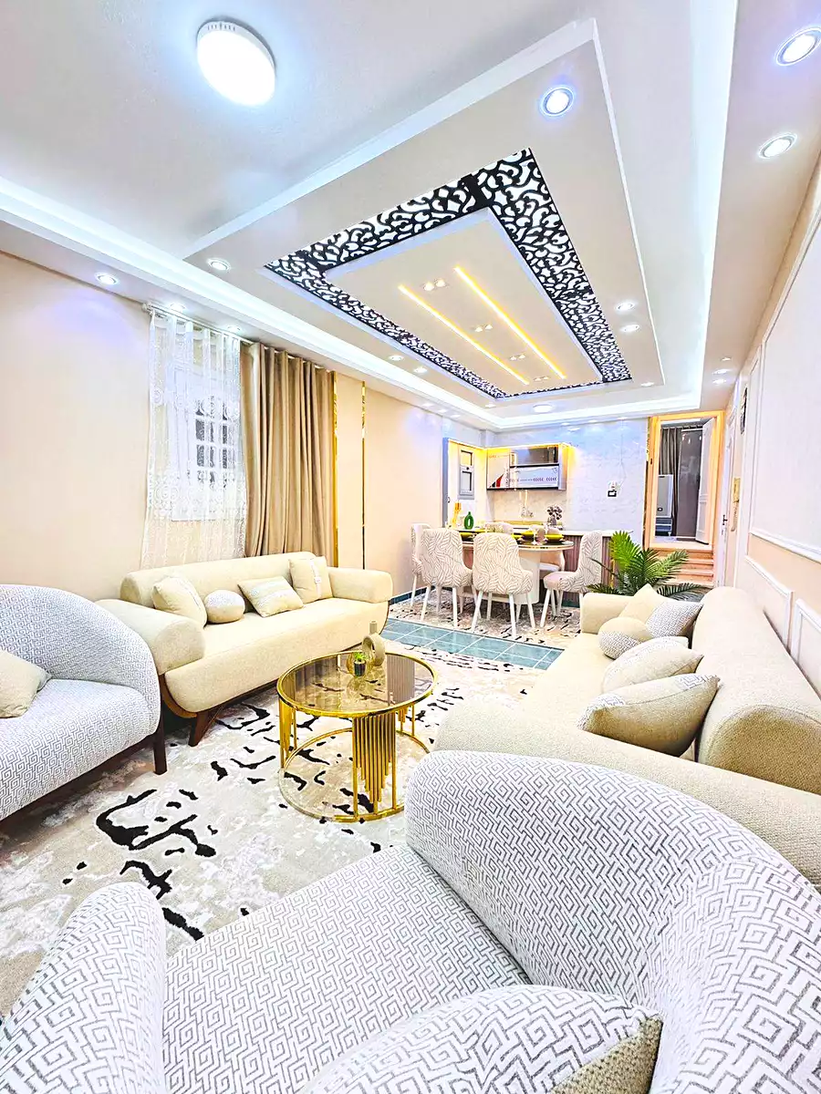 https://aqarmap.com.eg/ar/listing/6678752-for-sale-alexandria-l-jmy-shataa-el-nakheel