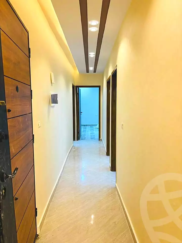 https://aqarmap.com.eg/en/listing/6678764-for-sale-cairo-el-haram-el-lebeny